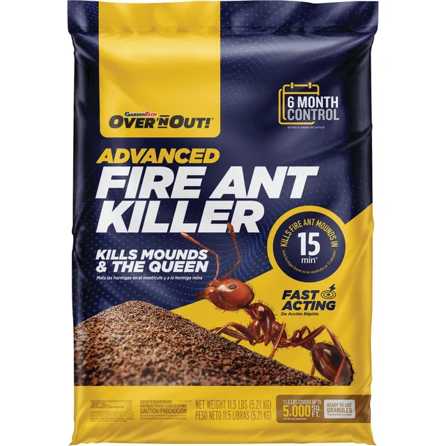 Ant Killer 11.5 pound 11.5 lb
