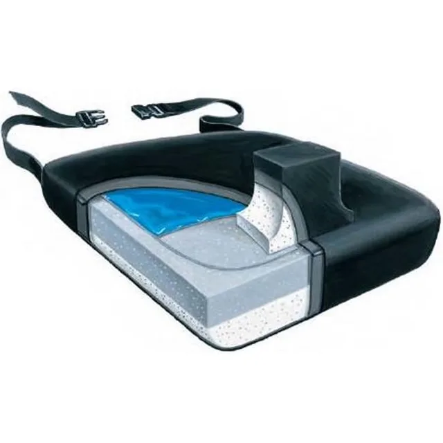 Seat & Wheel Covers 18 in 18" 16"