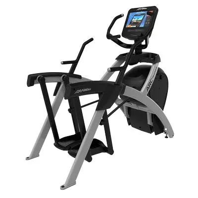 Cardio Machines 16" wireless bluetooth