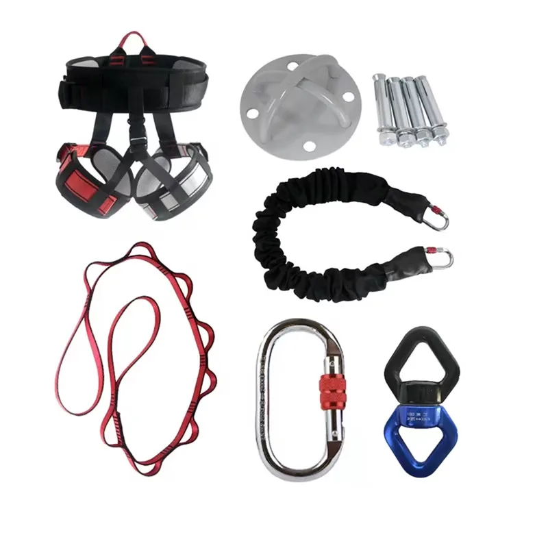 Workout Equipment 50kg adjustable 60-110cm