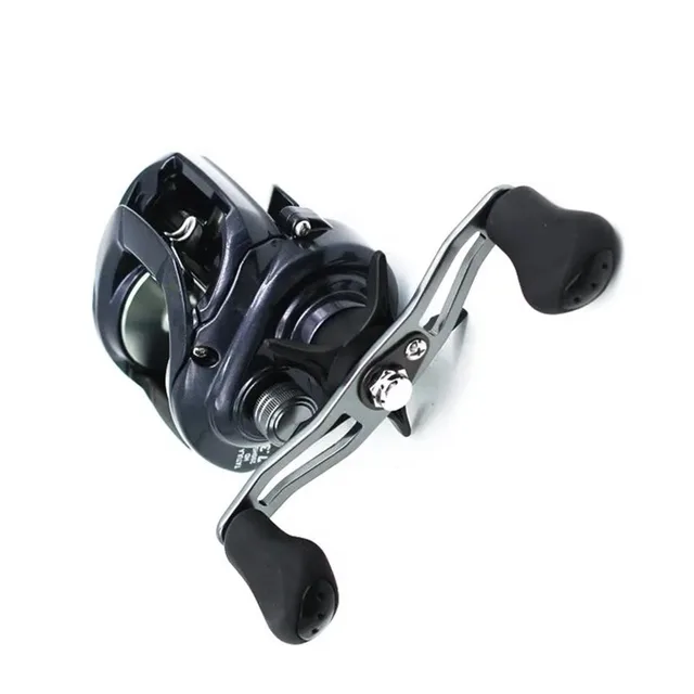 Fishing Reels 6kg
