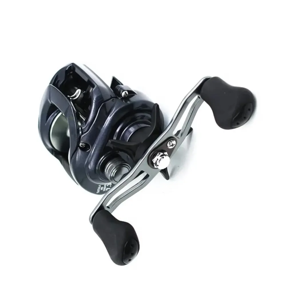 Fishing Reels 6kg