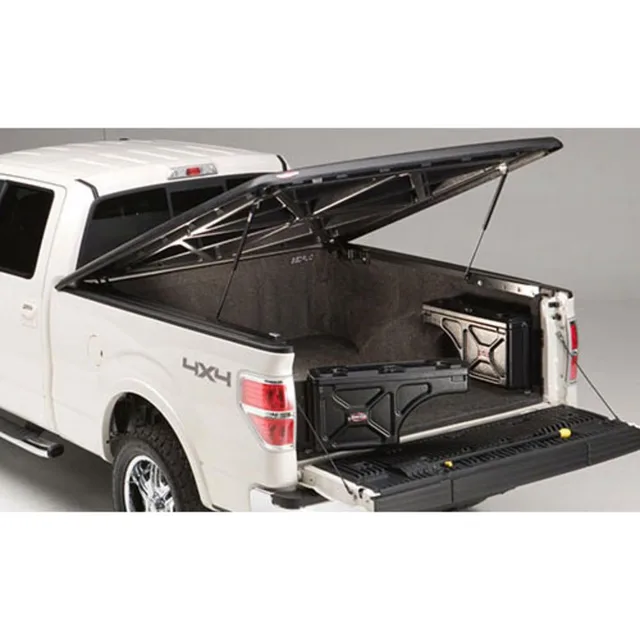 Storage Box 20 lb