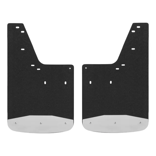 Mud Guards 8" 12" 20"
