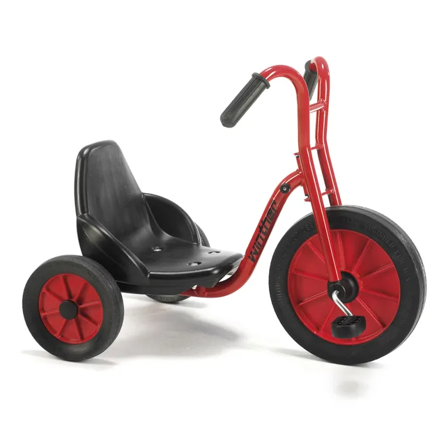 Kids Bikes 6 inch 32.28" 20.47"