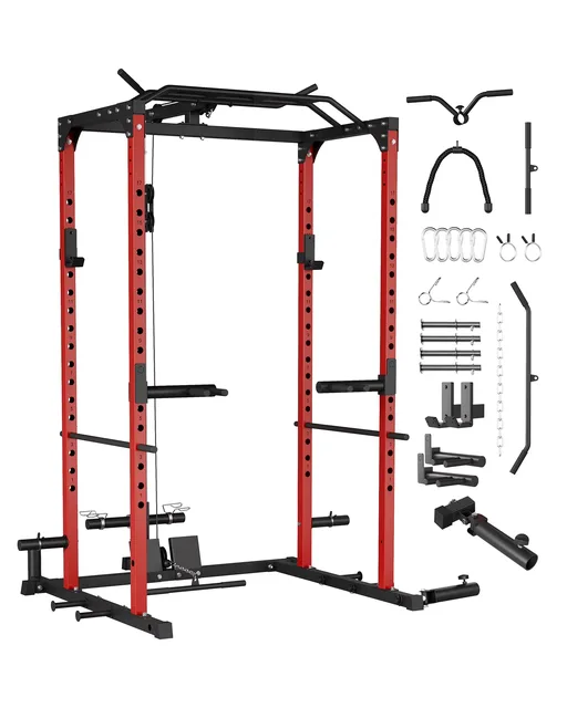 Strength 1200 lbs 2 inch 1200 pounds