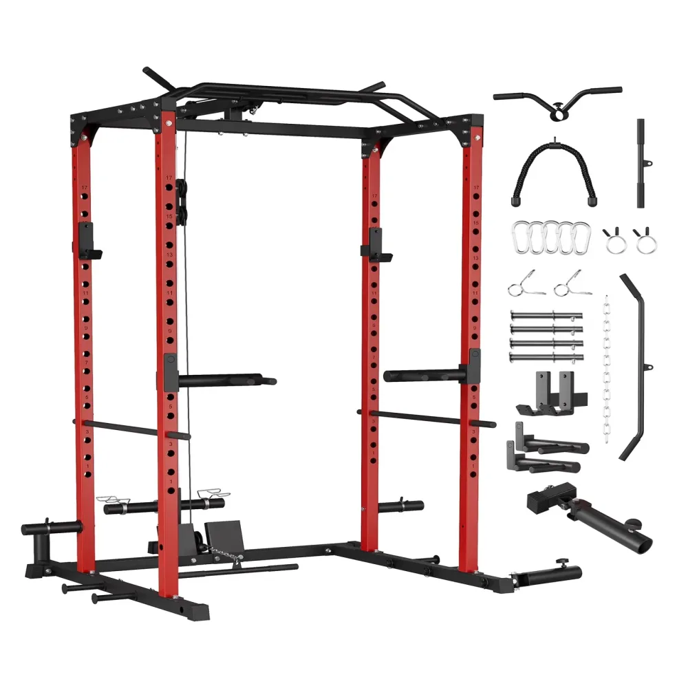 Strength 1200 lbs 2 inch 1200 pounds