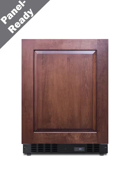 Panel 24" 12" 25"