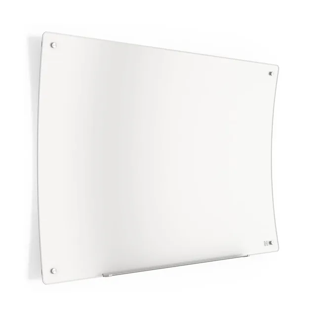 General Classroom 4' 3' red