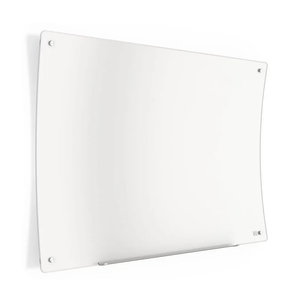 General Classroom 4' 3' red