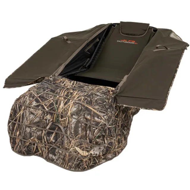 Layout Blind 24 inches 56 inches 33 inch