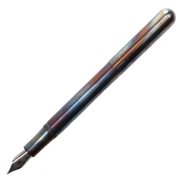 Fountain Pen 0.9 mm 3.82 in 97.0mm