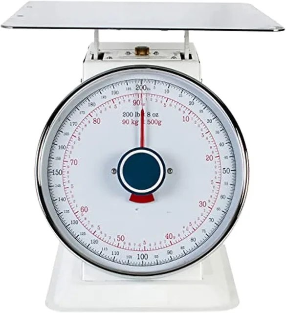 Kitchen 200 lb 200 pounds portable
