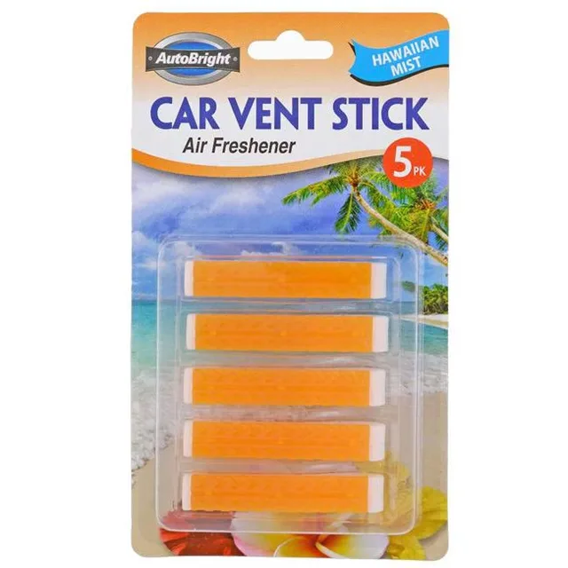 Air Freshener