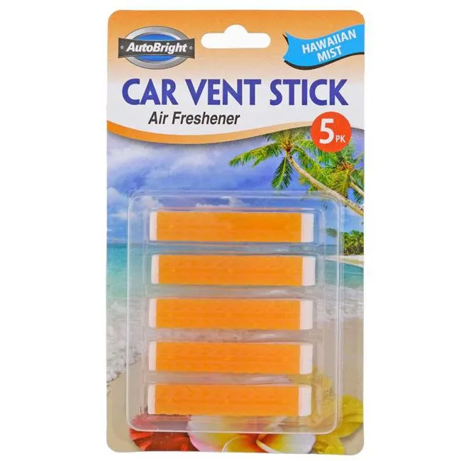 Air Freshener