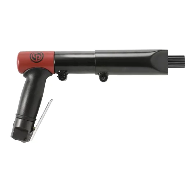 Firearms & Accessories 8" 3 mm 64"