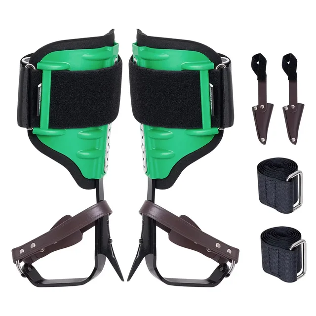 Equipment 1 pair 350lbs green