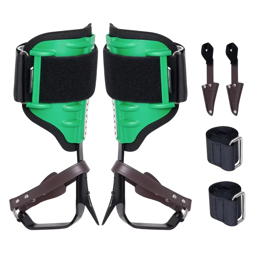Equipment 1 pair 350lbs green