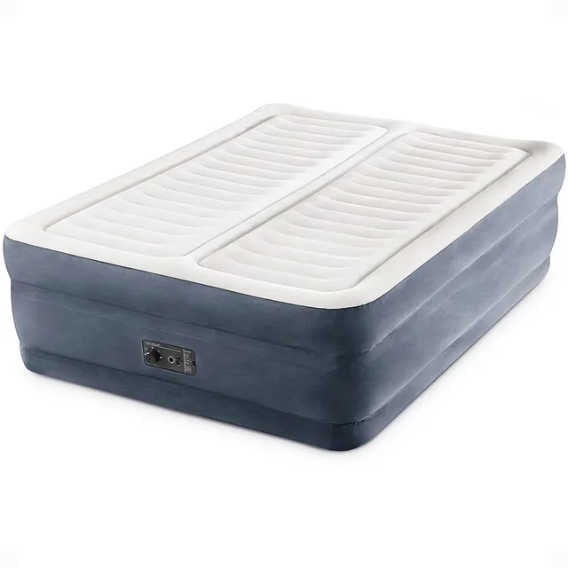 Air Mattress 22" 110v 22 inches