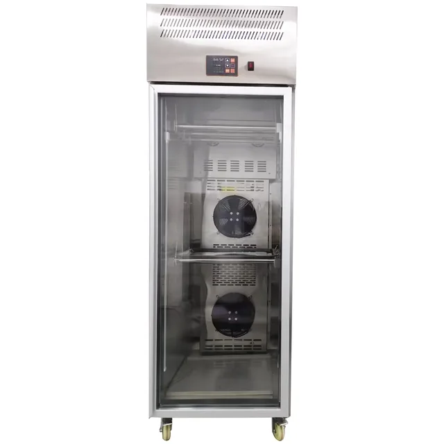 Cabinet 110v 208cm 81.9 inches