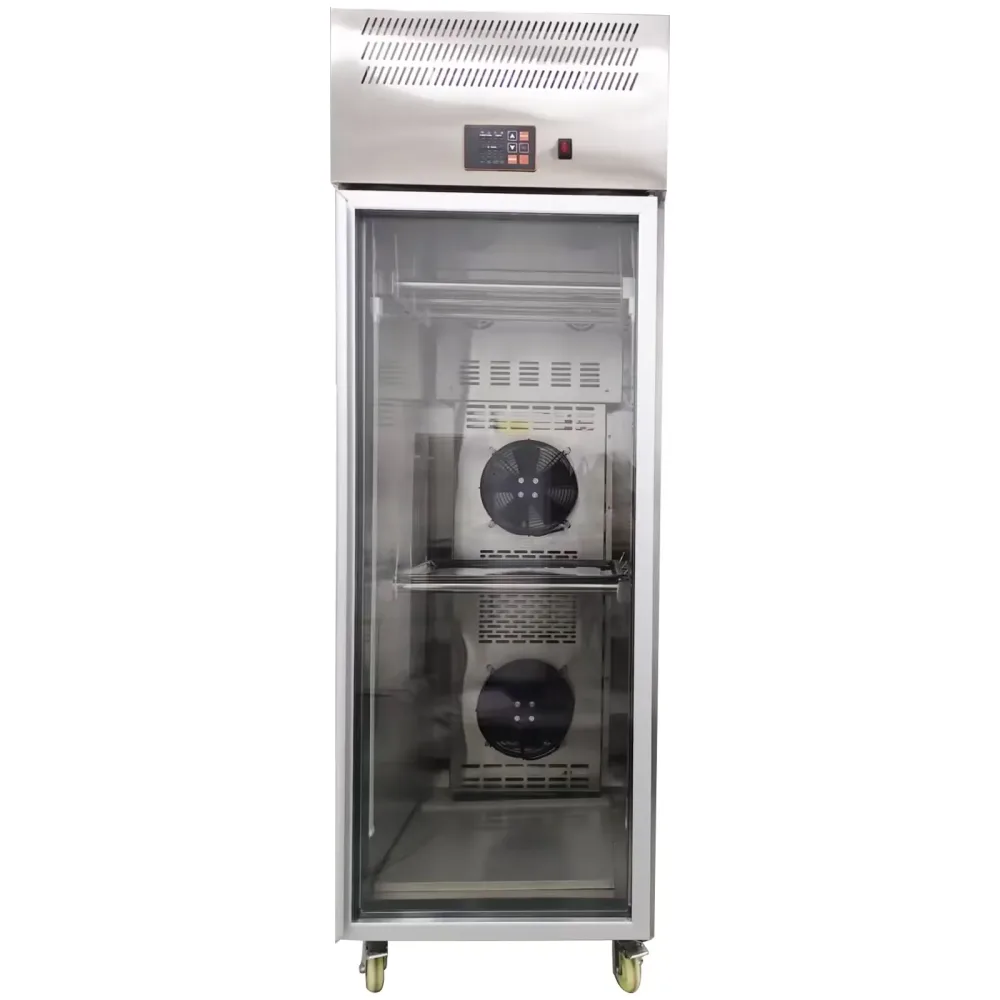 Cabinet 110v 208cm 81.9 inches