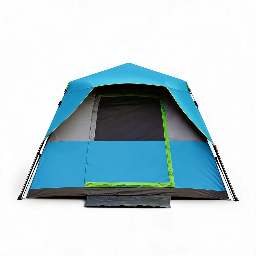 Camping Tent