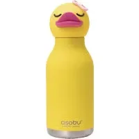 Coolers & Hydration 16 oz insulated