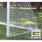 Soccer Net 3w 18 ft 3 mm