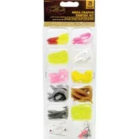 Fishing Lure