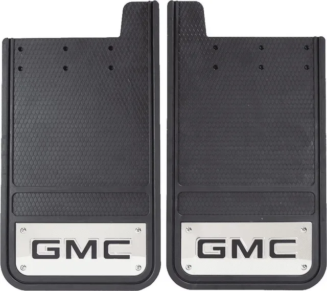 Bumpers & Grille Guards 12 inch 23 inch 23"