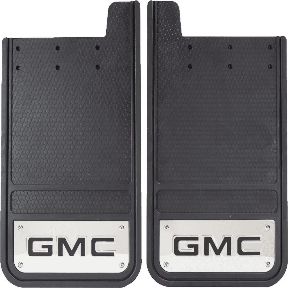 Bumpers & Grille Guards 12 inch 23 inch 23"