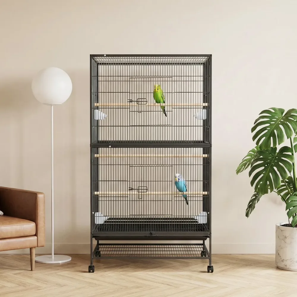 Bird Cage 60 inches 61 inch 3 lb