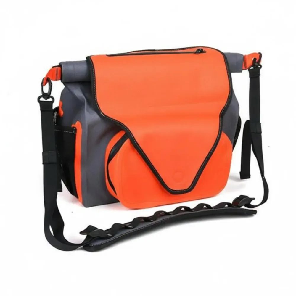 Fishing Tackle waterproof 10 cm adjustable