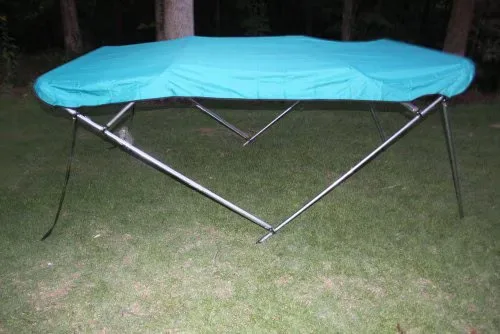 Frame Canopy 10' 84" 54"