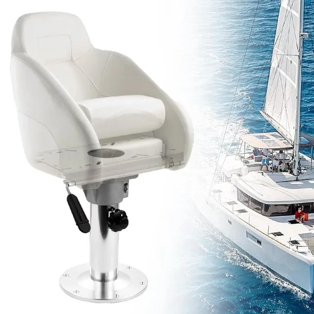 Mount adjustable 19 inches 330-480mm