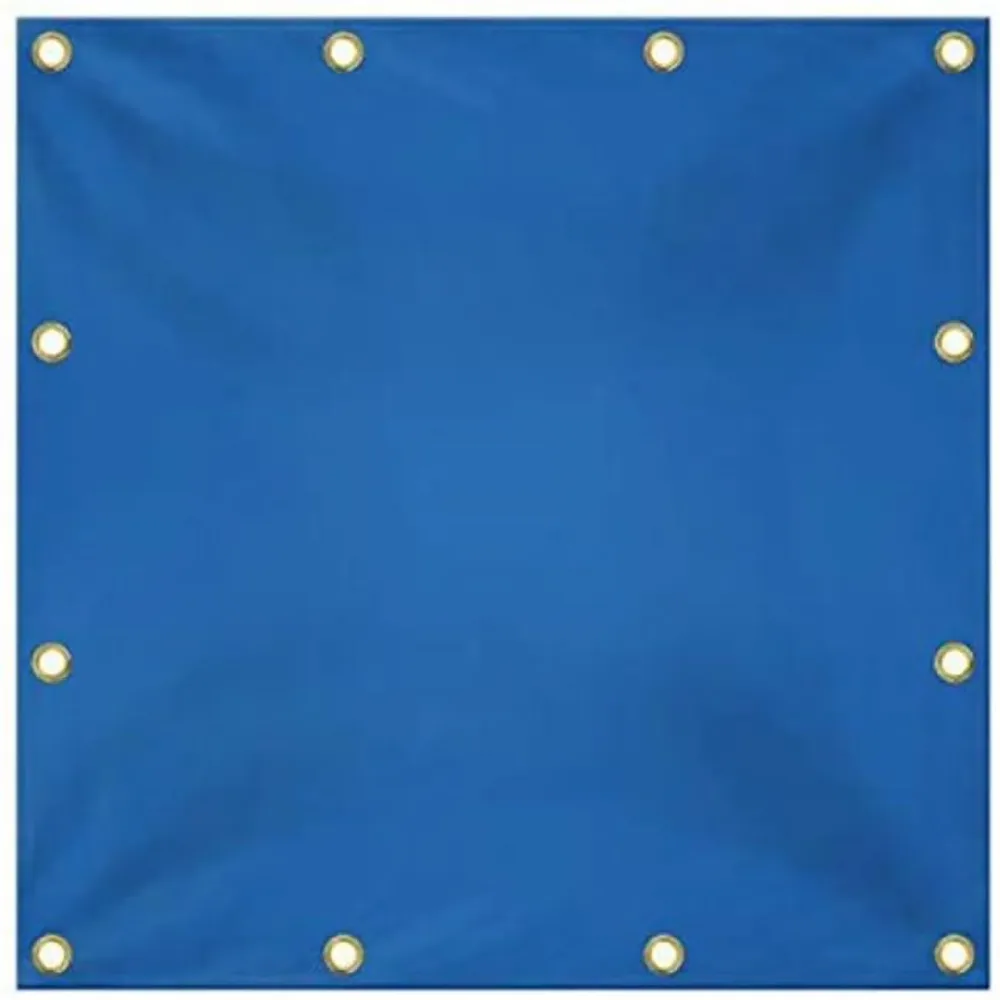 Cover 18 oz 48 ft waterproof