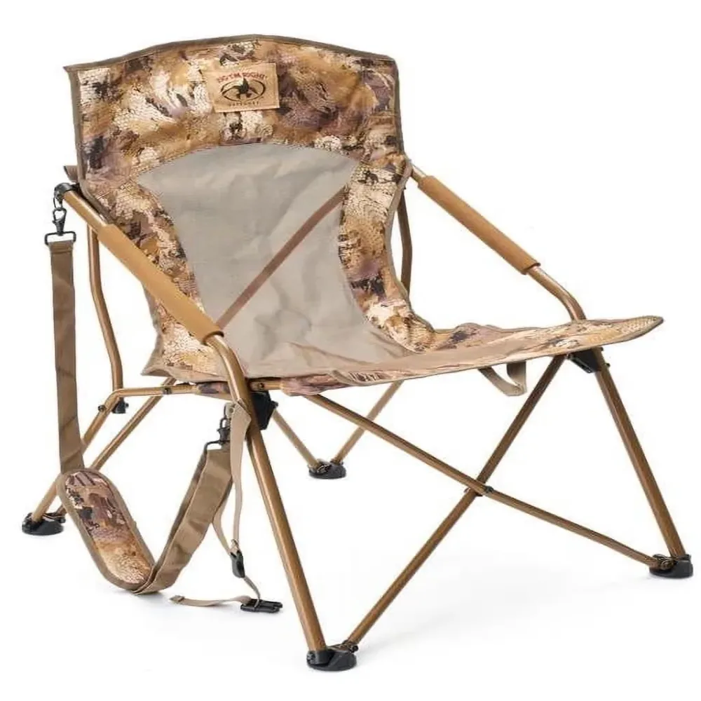 Chair 33" 25" 29.5"