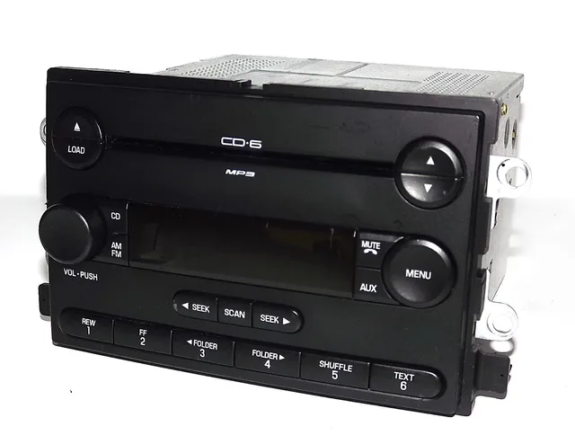 Oem Replacement Parts