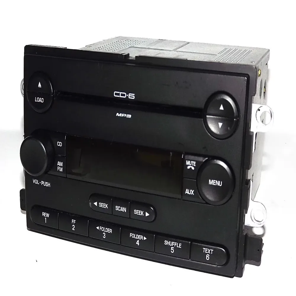 Oem Replacement Parts