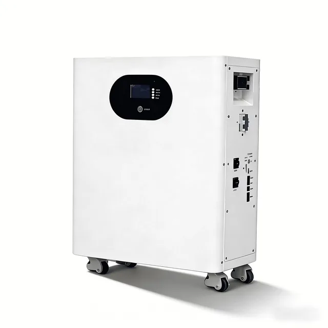 Battery 51.2v 728mm 1kg