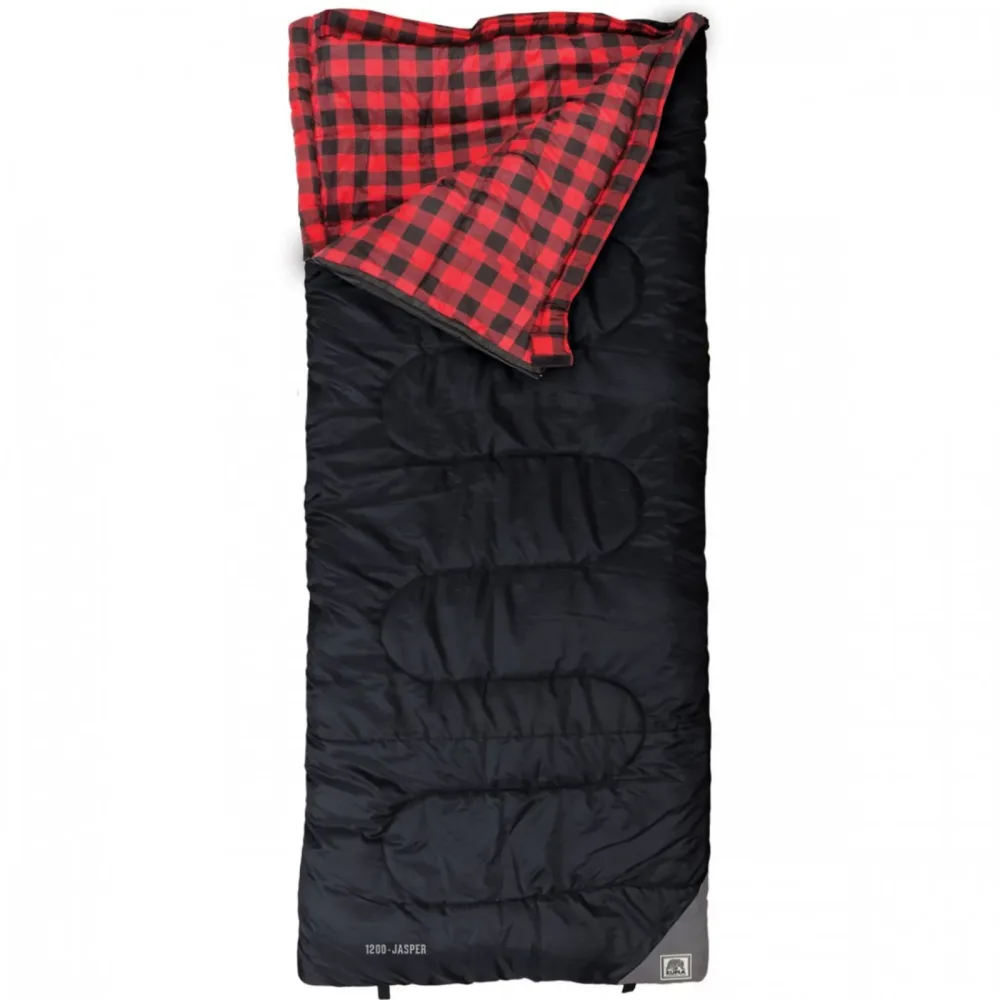 Sleeping Bag 4 lb 36" 80"