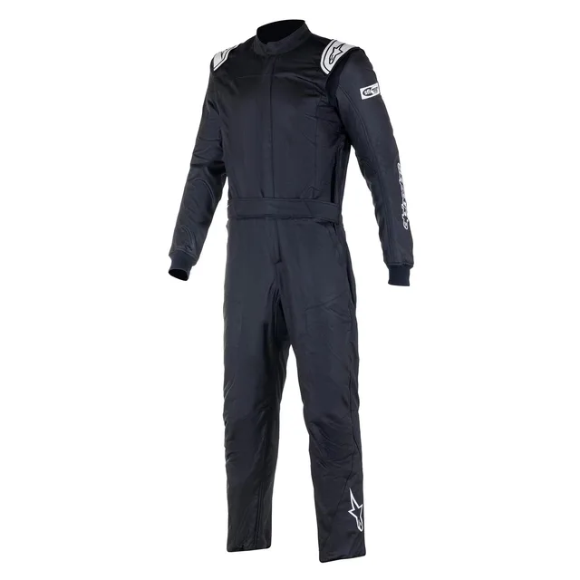 Motorcycle Apparel & Gear black 7 lb adjustable