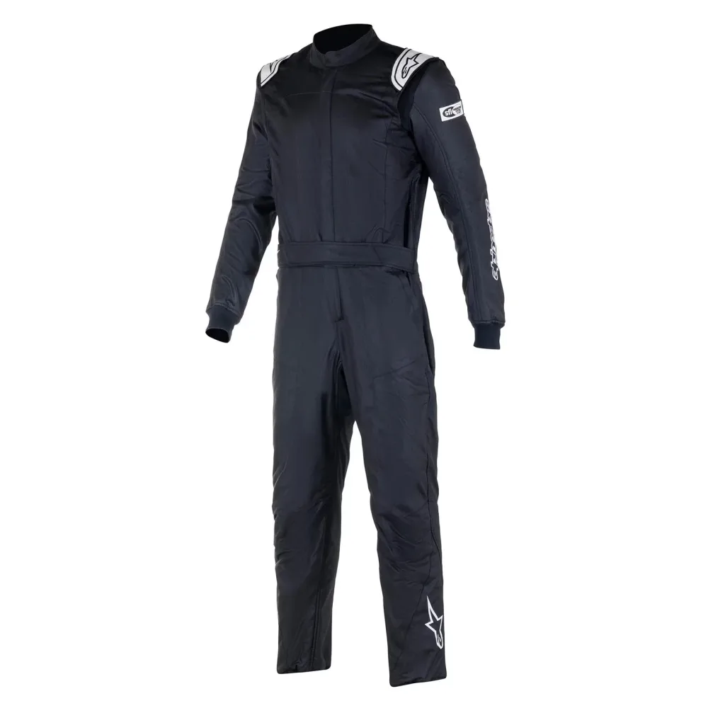 Motorcycle Apparel & Gear black 7 lb adjustable
