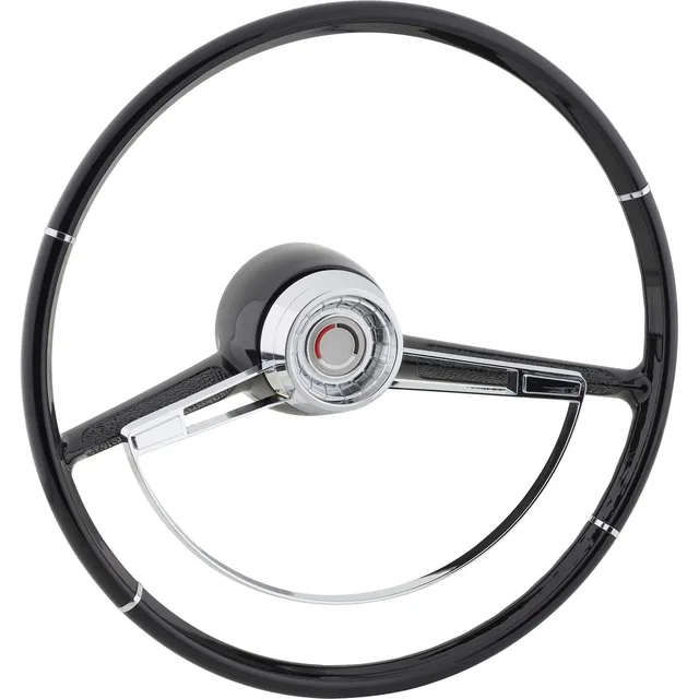 Steering Wheel 15 inch 17" 15"