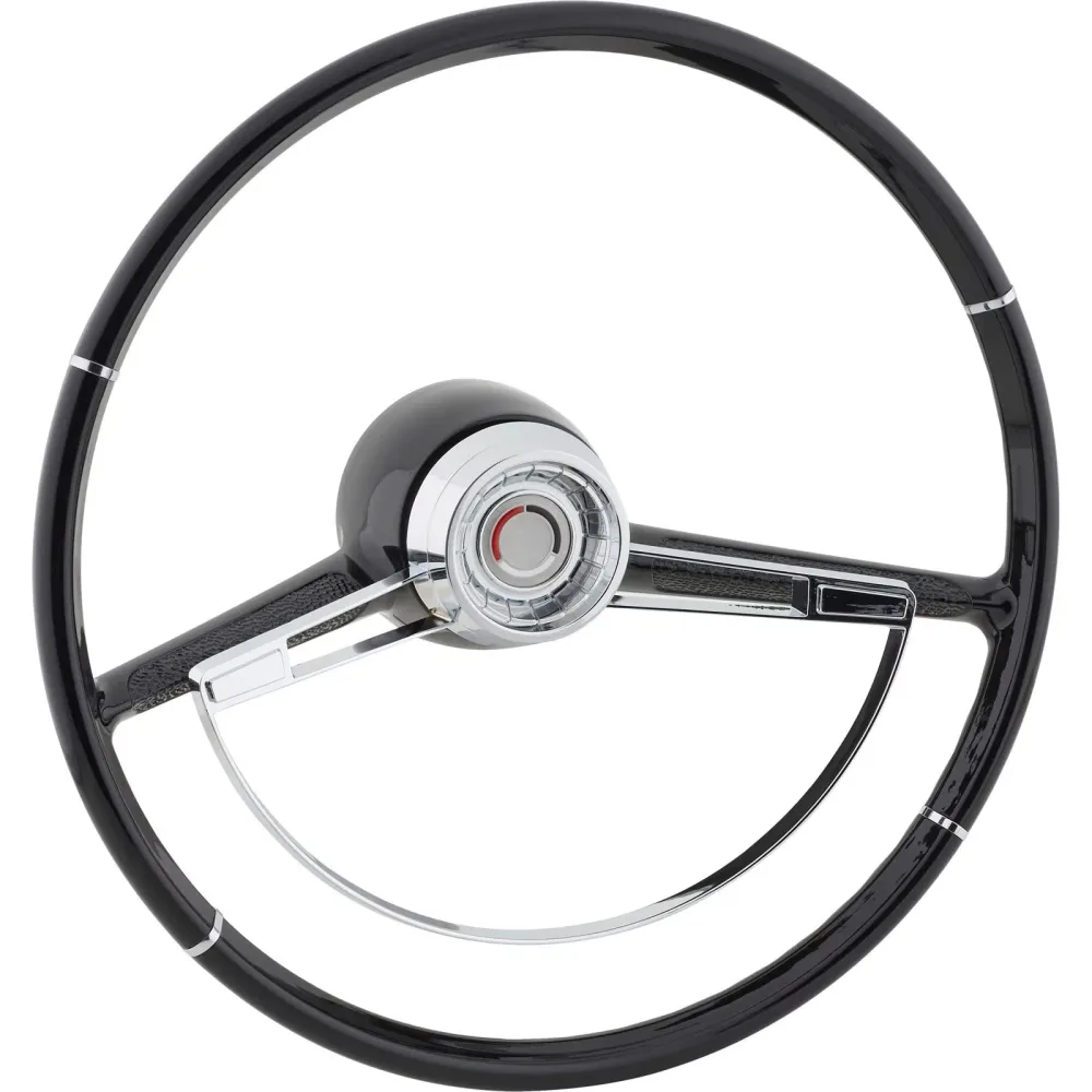Steering Wheel 15 inch 17" 15"