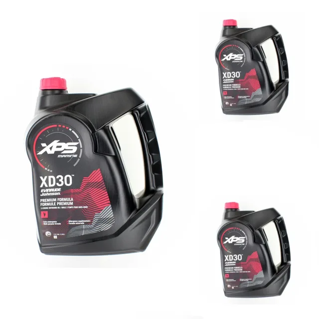 Motors & Fluids 3 gallons 1 gallon 25 lb