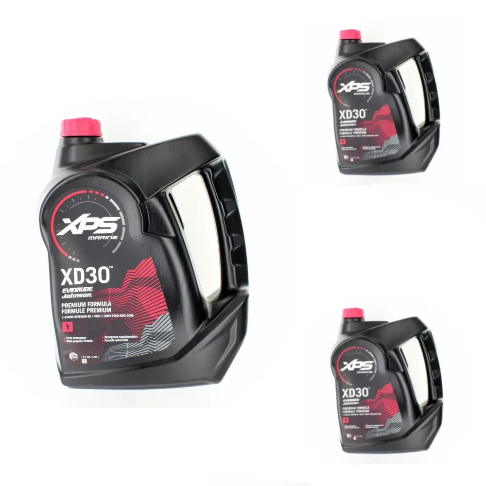 Motors & Fluids 3 gallons 1 gallon 25 lb