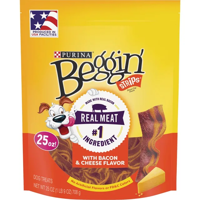 Dog Treat