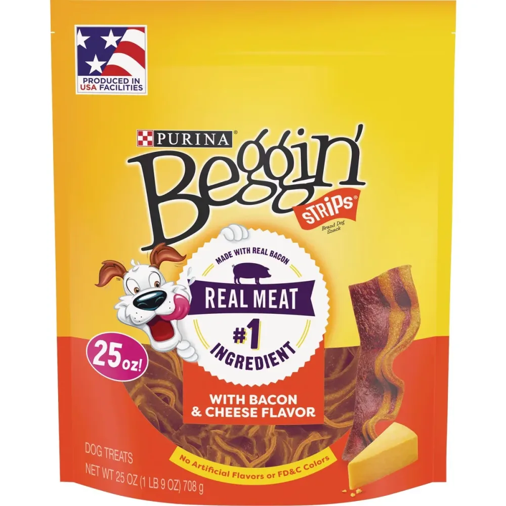 Dog Treat