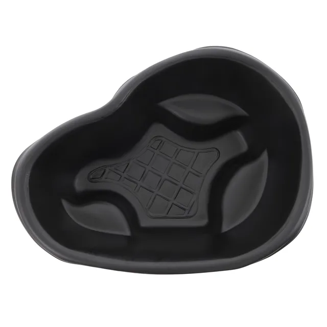 Pond Liner 12 in 4.25 lb black